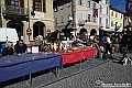 VBS_0177 - Mercatino dell'Antiquariato e dell'Hobbismo - Settembre 2024